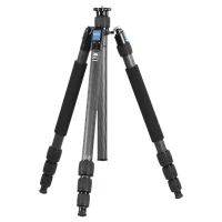 Statyw Sirui W-2004 Aluminium