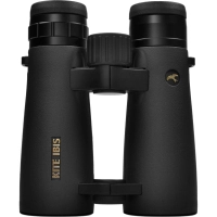 Lornetka KITE Ibis ED 7x42 