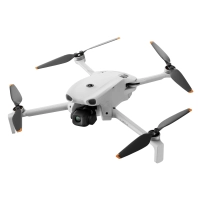DJI LITO 1
