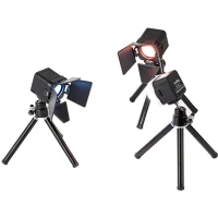 Lampa LED Smallrig RM01 lampa wideo LED (3 szt.) [3469]