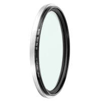NISI NiSi Filtr Swift System Black Mist 1/8 82 mm