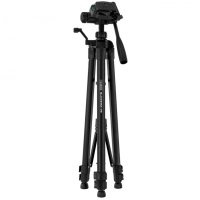 Statyw Caruba Blackstar 175