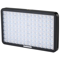 Lampa LED Amaran Pano 60c Kit Charcoal