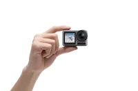 Kamera Sportowa DJI OSMO ACTION 