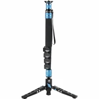 Monopod Sirui P-325FS