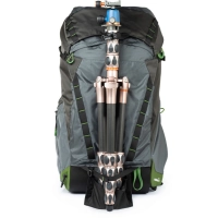 Plecak ThinkTank Rotation 34L szary