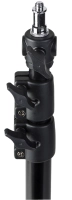 Statyw studyjny Quadralite AIR 260 stary model