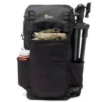 Plecak Lowepro Plecak ProTactic Lite BP 250 AW III