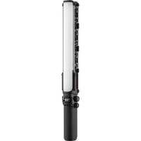 Lampa LED Zhiyun Fiveray V60 Wand Light Combo (Music Mode, Max Power)