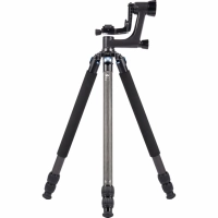Statyw Sirui R-3213X Carbon z głowicą PH-10