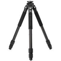 Statyw Benro Induro New Classic CF303