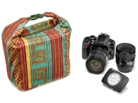 National Geographic Rainforest Messenger NG RF 2450 