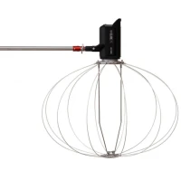GlareOne Stelaż Lantern Softbox 120 PRO