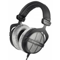 Beyerdynamic DT 990 PRO 250 Ohm