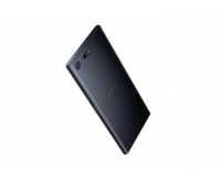 Sony XPERIA XZ Premium Black