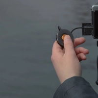 Hasselblad Wężyk do aparatów X1D / X1D II