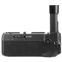 Grip Newell Battery Pack MB-N11 do Nikon