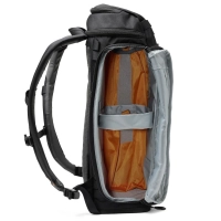 Plecak Lowepro Plecak ProTactic Lite BP 150 AW III