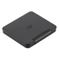 DJI Filtry ND (8/16/32/64) do Air 3