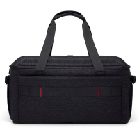 Torba Manfrotto Pro-Light Cineloader Medium (MB PL-CL-M)