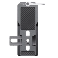 DJI Silnik Motor Focus Pro (Ronin-S4 / S4 Pro)