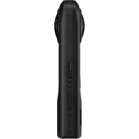 Ricoh THETA Z1 Czarny