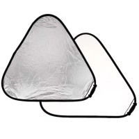 Blenda Lastolite  Trigrip Large 120 cm Silver/White 