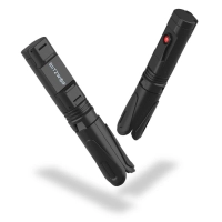 BlitzWolf Kijek Selfie Stick BW-BS0 mini czarny 
