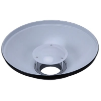 Beauty Dish Godox BDR-W420 Beauty Dish 42cm biała