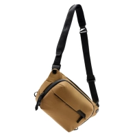 Peak Design Torba Everyday Sling 3L v2 Coyote