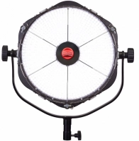 Lampa LED Rotolight ANOVA PRO 2 BI-COLOUR 110 ULTRAWIDE