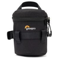 Lowepro ProTactic Lens Case LCS 9 x 13 III