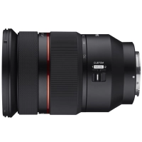 Obiektyw Samyang AF 24-70mm 2.8 Sony FE 