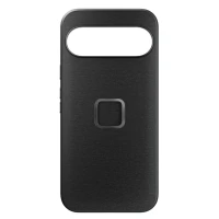 Peak Design Mobile Everyday Fabric Case Pixel 10 Pro XL Charcoal grafitowy