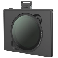 Smallrig Multifunctional VND Filter Tray Kit