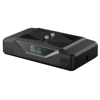 Smallrig Bateria bazowa do aparatu CB75 [4826]