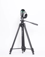 FOCUS NORDIC  Focus Outdoor 15-45x60 incl. tripod WF3950 s.n. 001