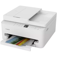 Drukarka Canon PIXMA TS7550i