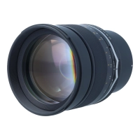 Obiektyw UŻYWANY Samyang Używany MF 85 mm f/1.4 MK2 Sony E s.n IFP12473