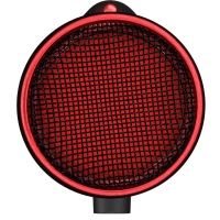 Rode Mikrofon pojemnościowy XDM-100 USB do streamingu i gier