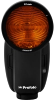 Profoto Filtr A1 Gel Kit