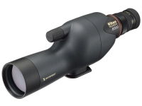 Luneta Nikon Fieldscope ED50 szara