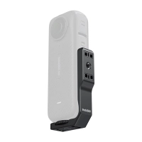 Insta360 X4 Mocowanie Pionowo-Poziome - mocowanie kątowe do kamery