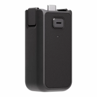 DJI Uchwyt z akumulatorem Osmo Pocket 3