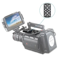Smallrig Płytka SmallRig wielofunkcyjna