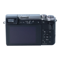 Aparat UŻYWANY Panasonic LUMIX DC-GX9 body Srebrny s.n. WF3LC001192