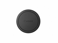 Canon EB pokrywka na obiektyw