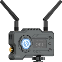 Hollyland MARS 400S PRO II SDI/HDMI odbiornik bezprzewodowy transmisji video