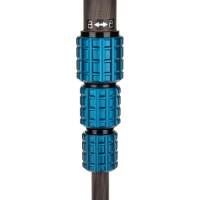 Statyw Benro Slim Aluminiowy TSSL08CN00P