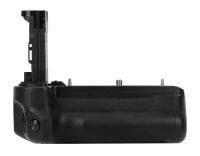 Grip Newell Grip Battery Pack BG-R10 do Canon